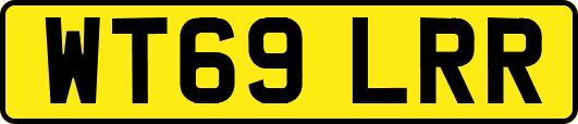 WT69LRR