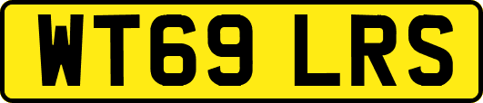 WT69LRS