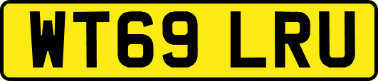 WT69LRU
