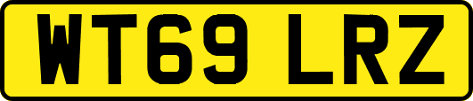 WT69LRZ