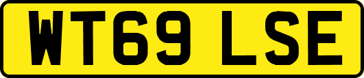 WT69LSE