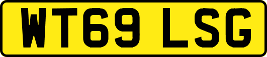 WT69LSG