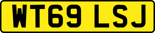 WT69LSJ