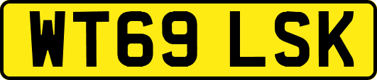 WT69LSK