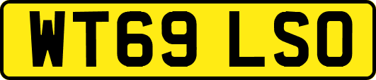 WT69LSO