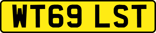 WT69LST