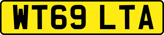 WT69LTA