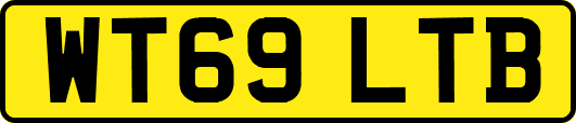 WT69LTB
