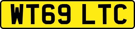 WT69LTC