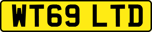 WT69LTD