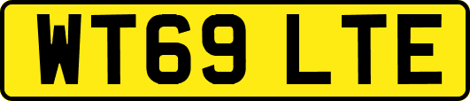 WT69LTE