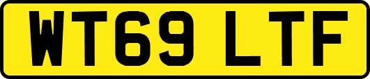 WT69LTF