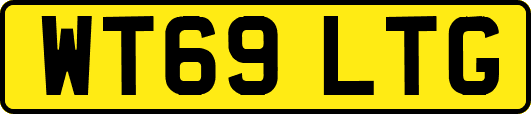 WT69LTG