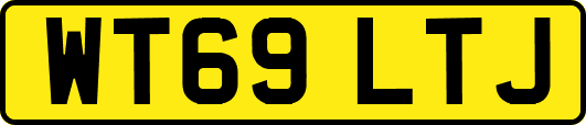 WT69LTJ