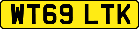 WT69LTK