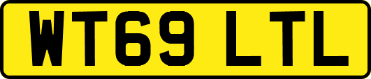 WT69LTL