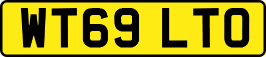 WT69LTO