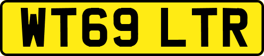 WT69LTR
