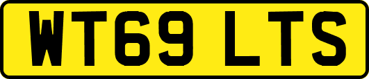 WT69LTS