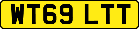 WT69LTT