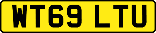 WT69LTU