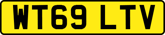 WT69LTV
