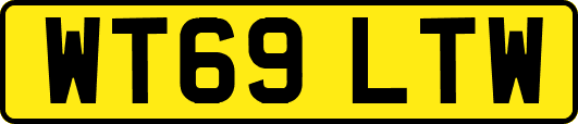 WT69LTW