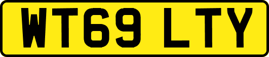 WT69LTY