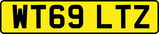 WT69LTZ