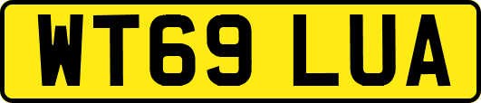 WT69LUA