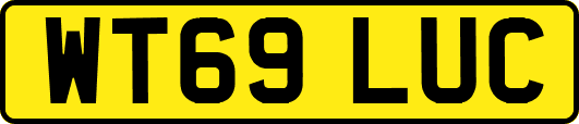 WT69LUC