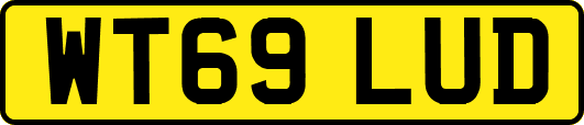WT69LUD