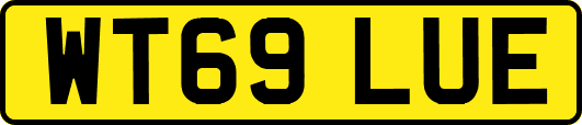 WT69LUE