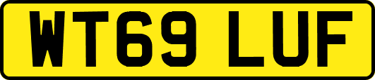 WT69LUF