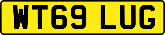 WT69LUG