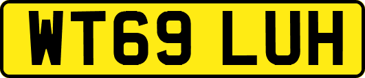 WT69LUH