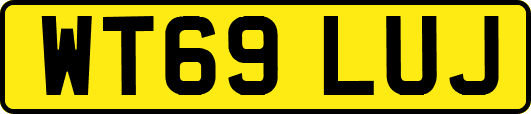 WT69LUJ