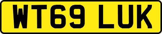 WT69LUK