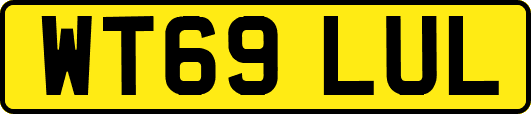 WT69LUL