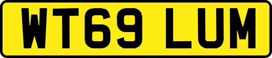 WT69LUM