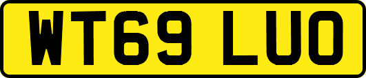 WT69LUO