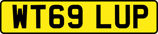 WT69LUP