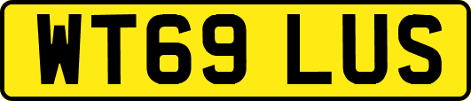 WT69LUS