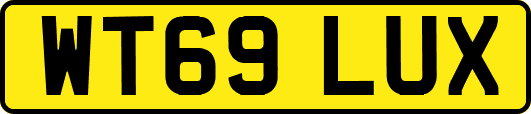 WT69LUX