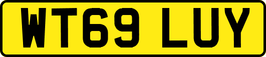 WT69LUY