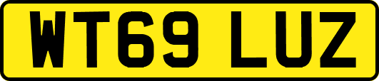 WT69LUZ