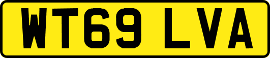 WT69LVA