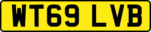 WT69LVB