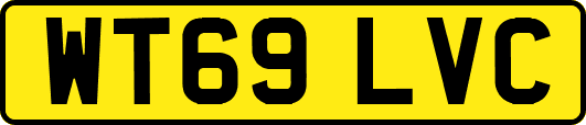 WT69LVC