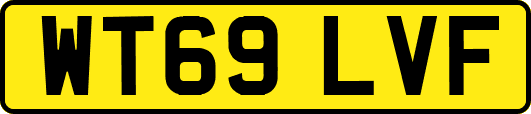 WT69LVF